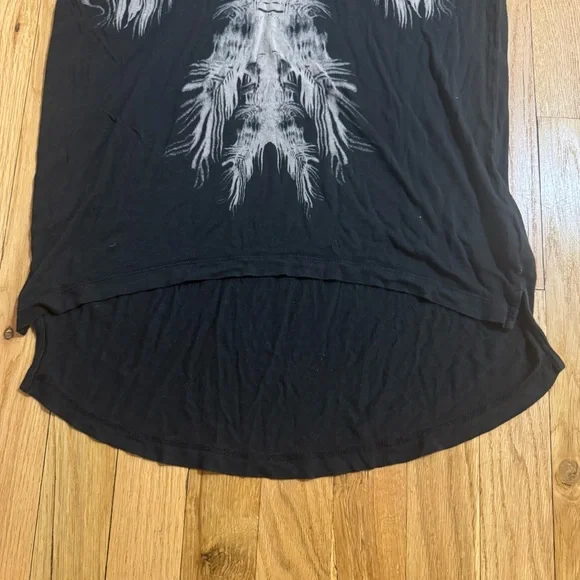 All Saints Tee - Picture 4 of 6